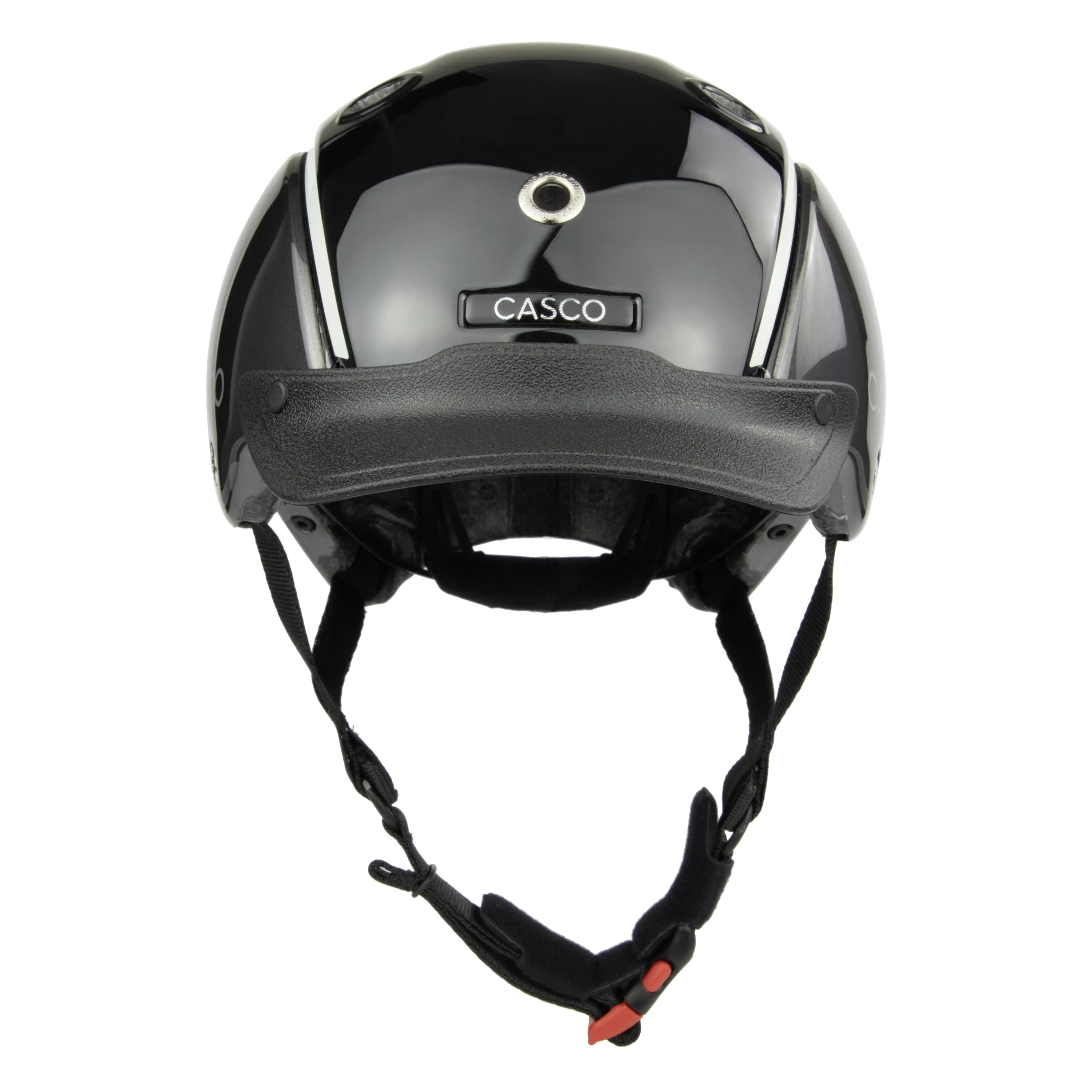 Casco Nori Moonbeam-Anthracite casca copii 360g