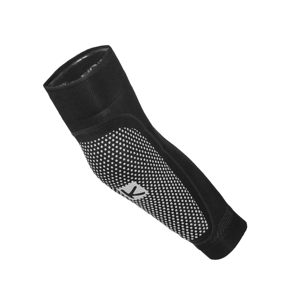Funkier Molfetta Kids bluză copii seamless