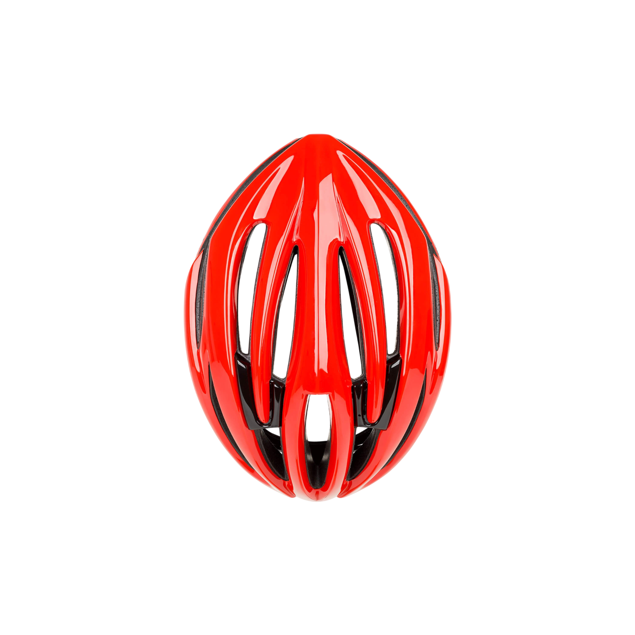 KED Rayzon casca bicicleta sosea M 55-59 aerodinamica