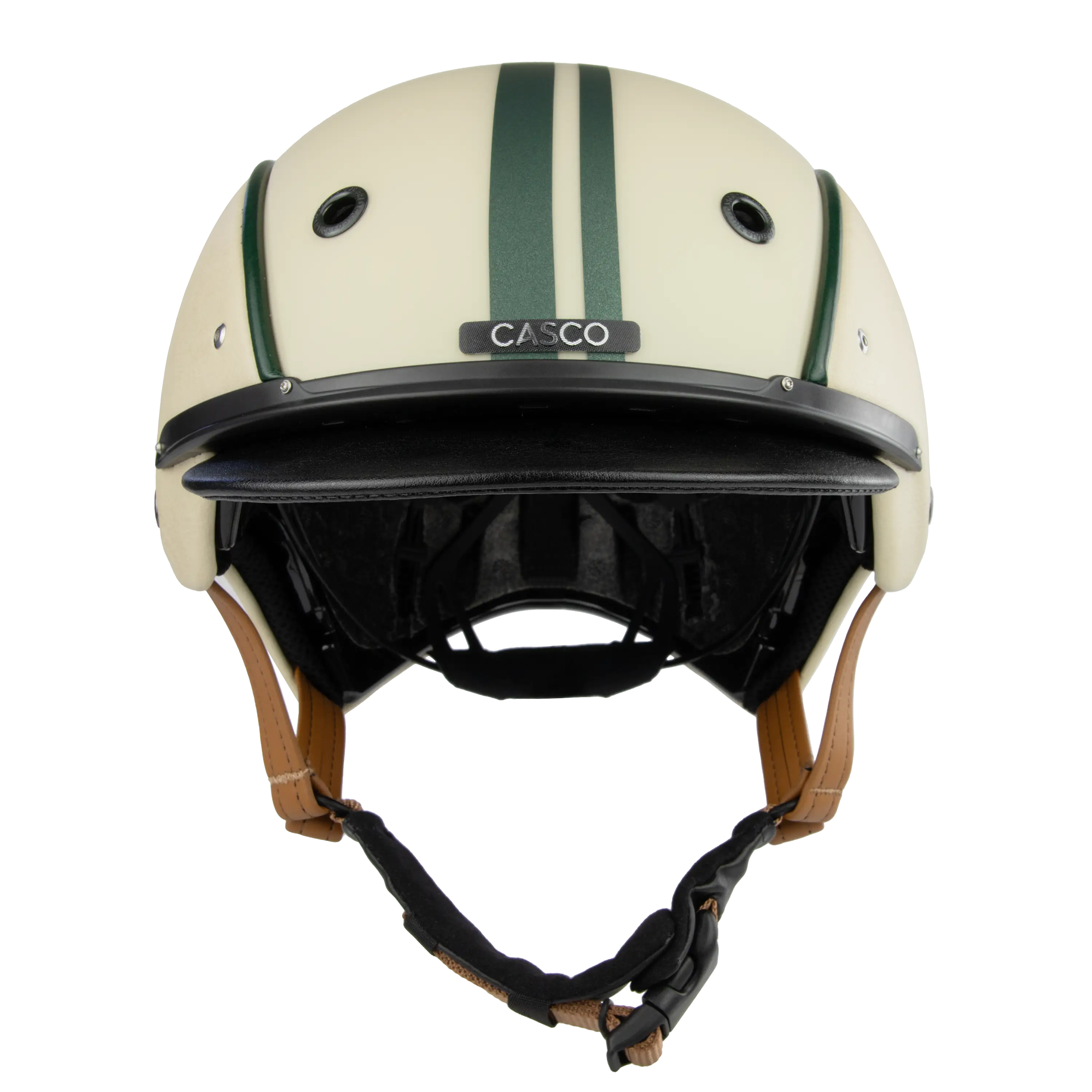 Casco Cosmo Classic casca urbana eden moon