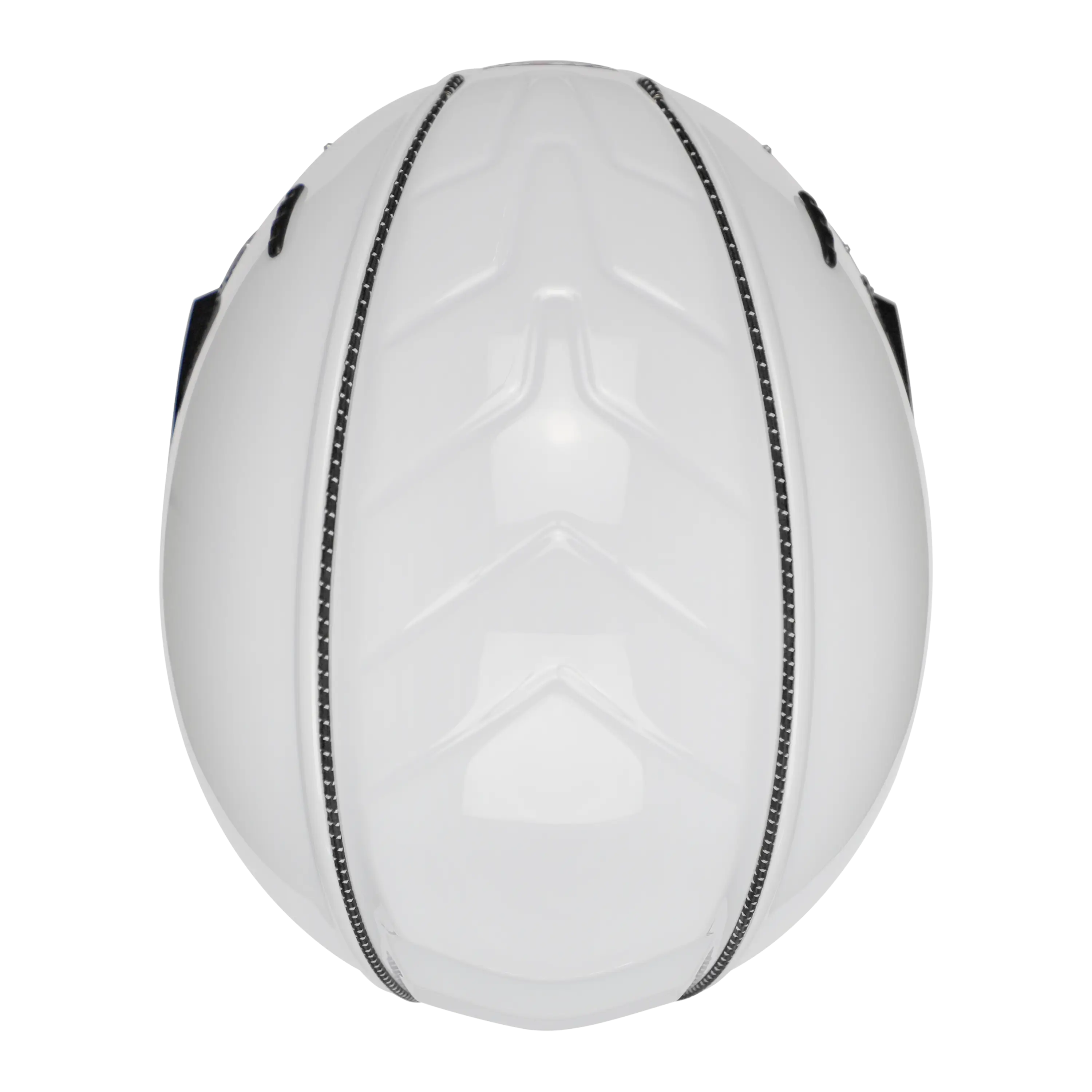 Casco Highfly casca parapanta vizor automat M-L