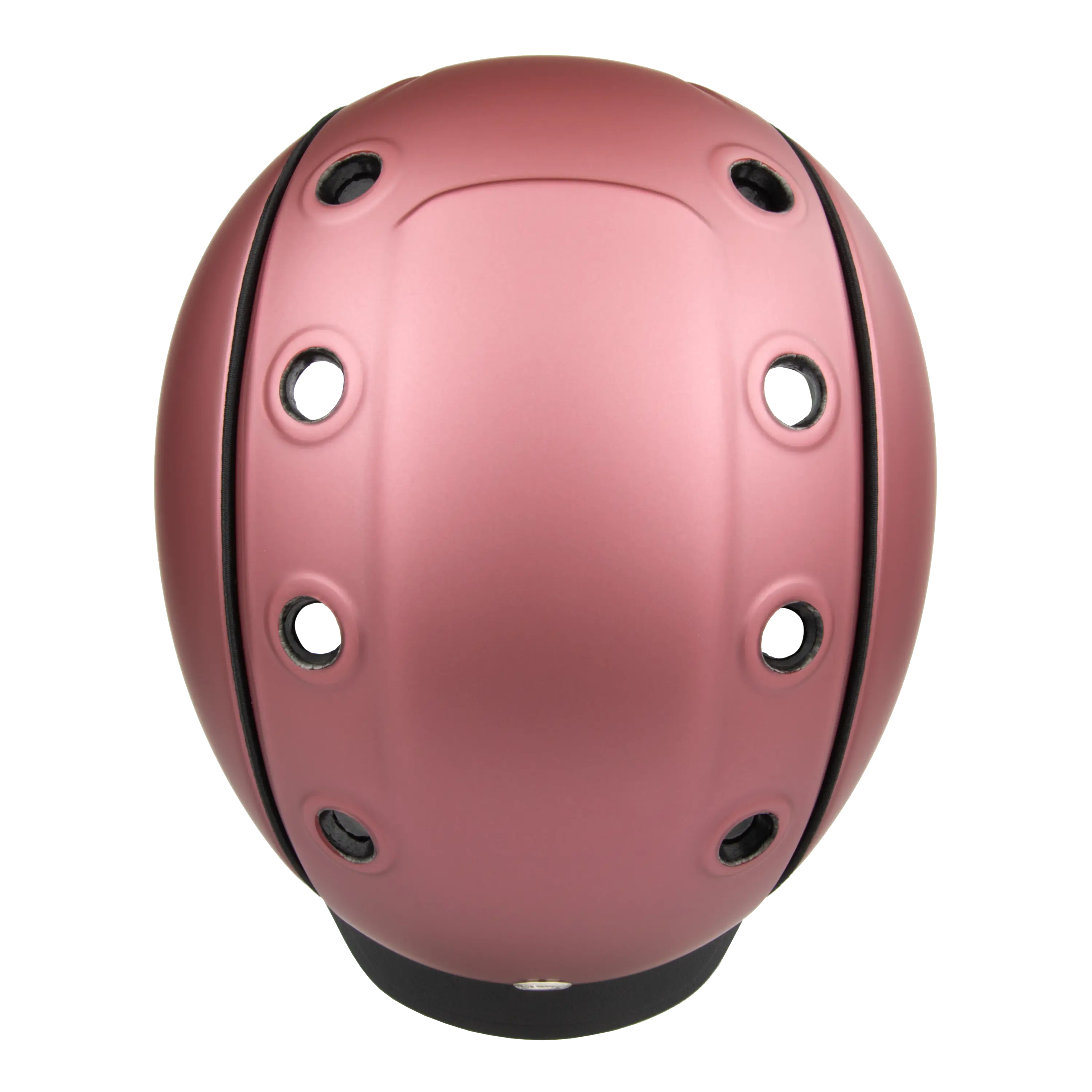 Casco Choice Turnier English Rose cască echitație