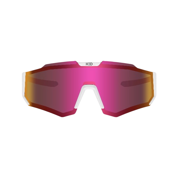 KED Ghost Kids ochelari copii 20g