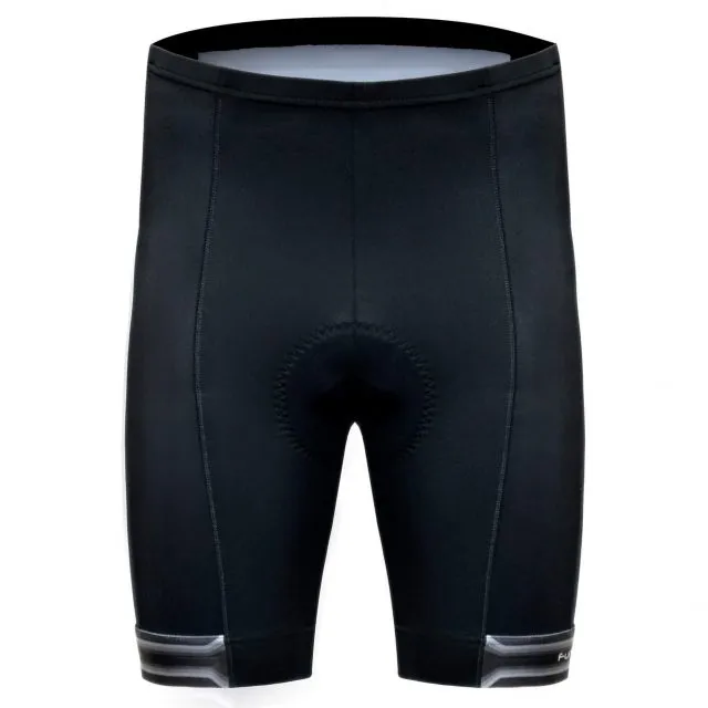 Funkier Venezia Kids pantaloni ciclism copii bazon B-3