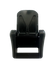 KED Ahead conector catarama Meggy I II Trend