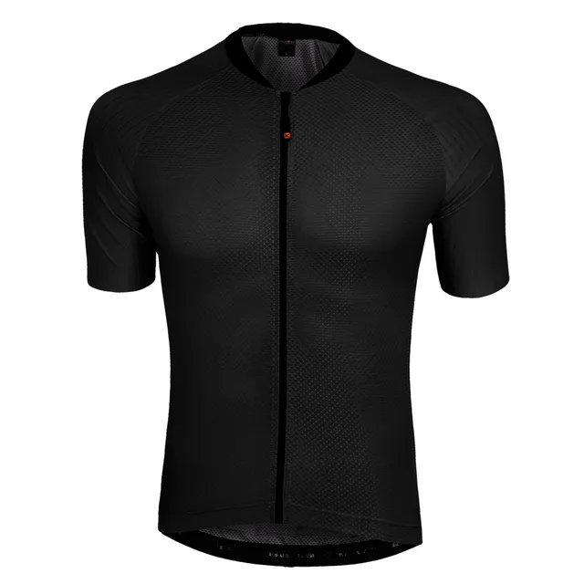 Funkier Valenza tricou ciclism 3 buzunare Elite