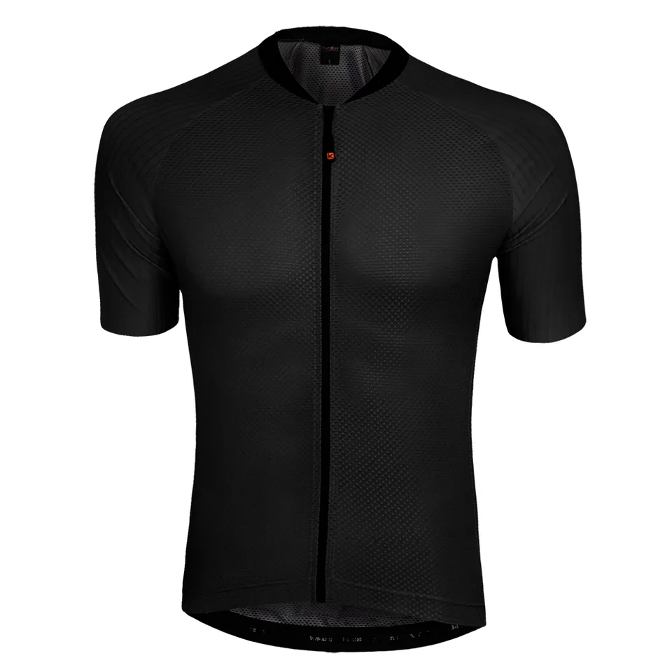 Funkier Valenza tricou ciclism 3 buzunare Elite