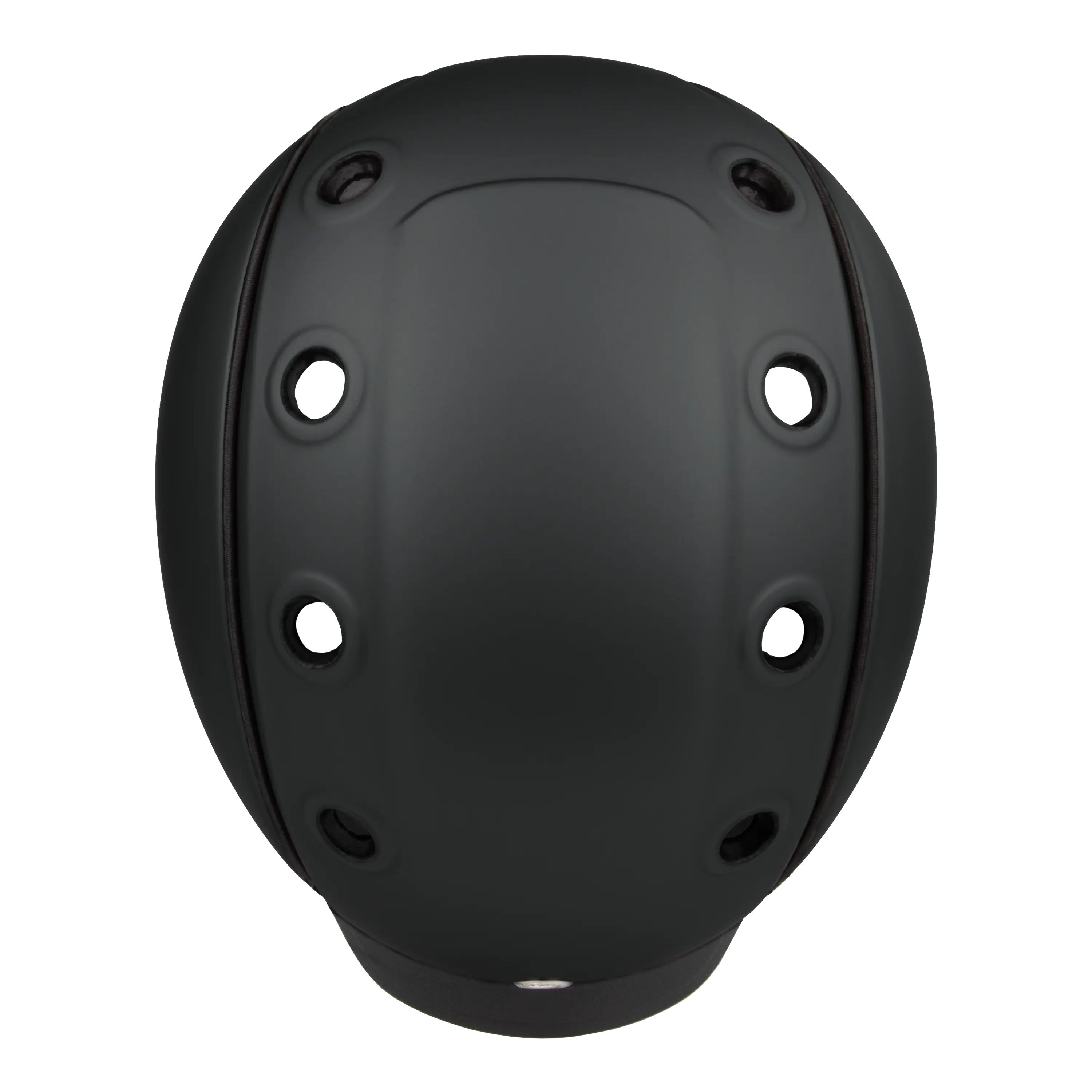 Casco Choice Tournament Black cască S neagră
