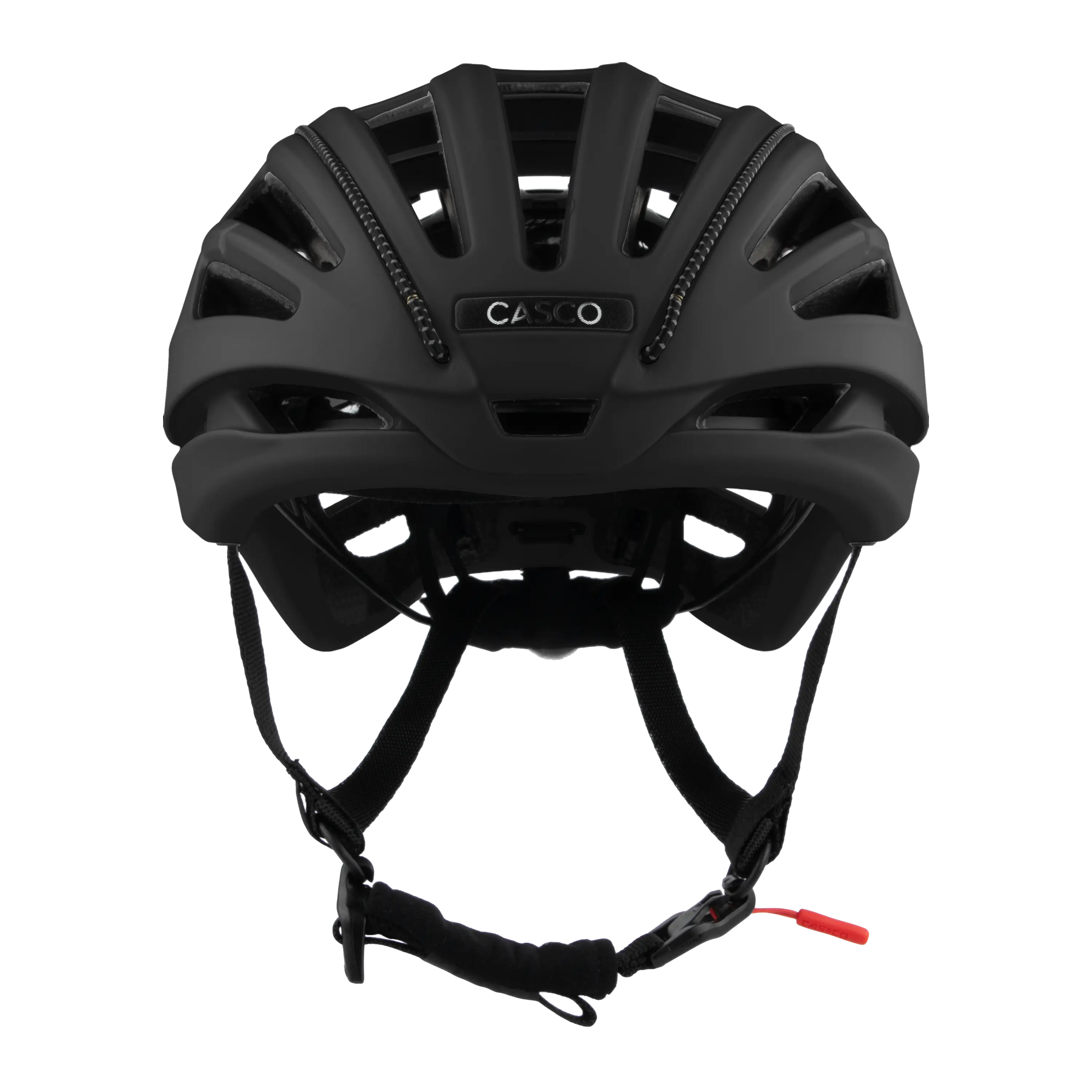 Casco SPEEDAIRO CORE casca sosea aero Prime Shade Black