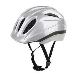 KED Meggy II K-Star casca copii reflectorizanta LED