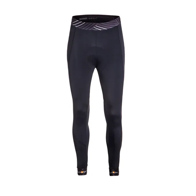 Funkier Tarcento Thermal pantaloni lungi ciclism iarna