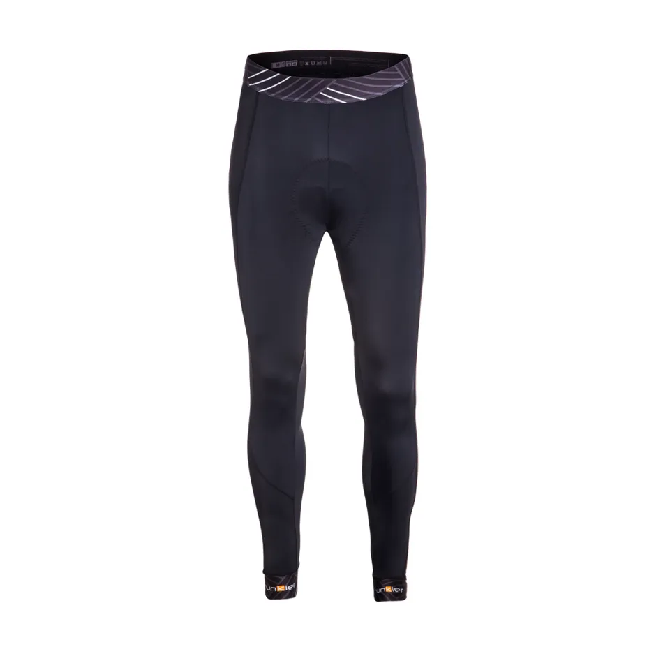 Funkier Tarcento Thermal pantaloni lungi ciclism iarna