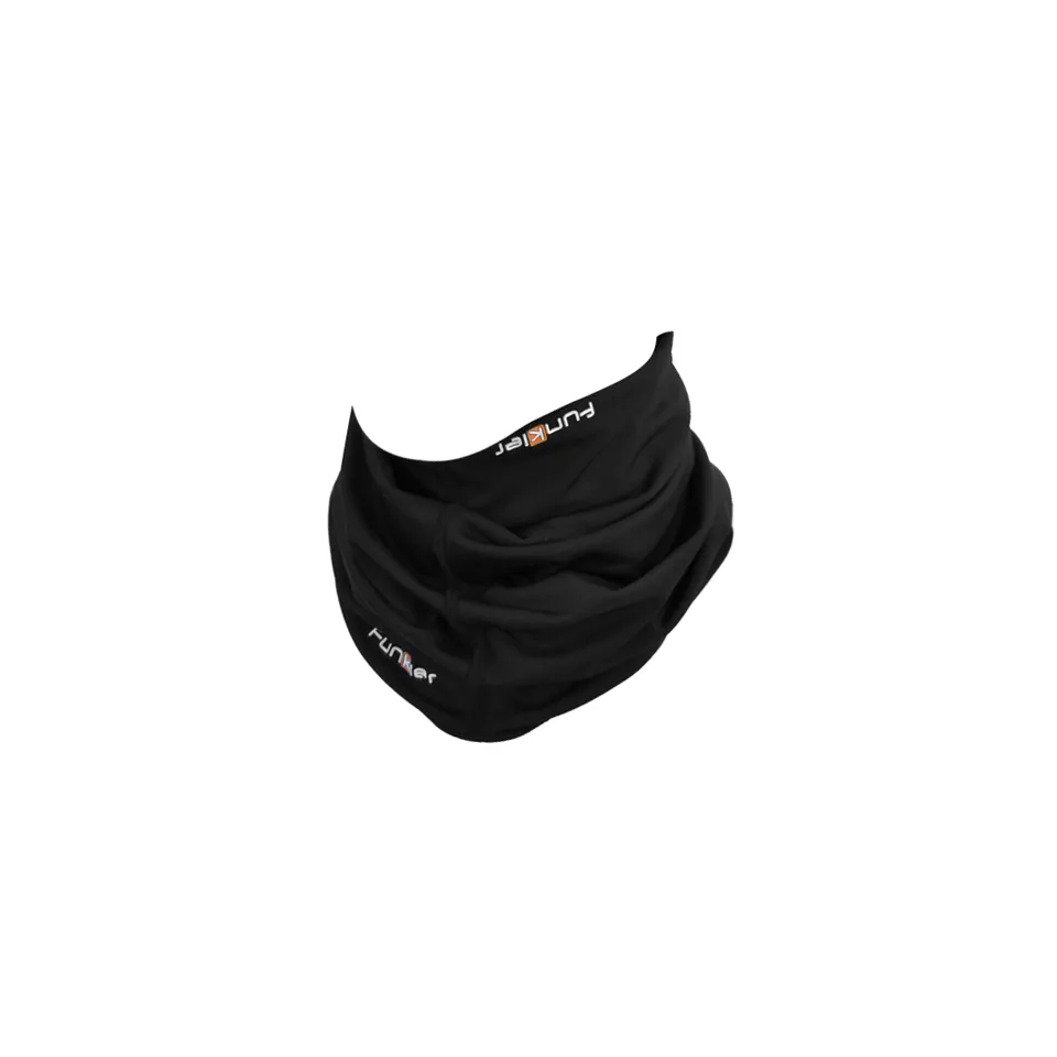 Funkier Asiago manșete termice microfleece