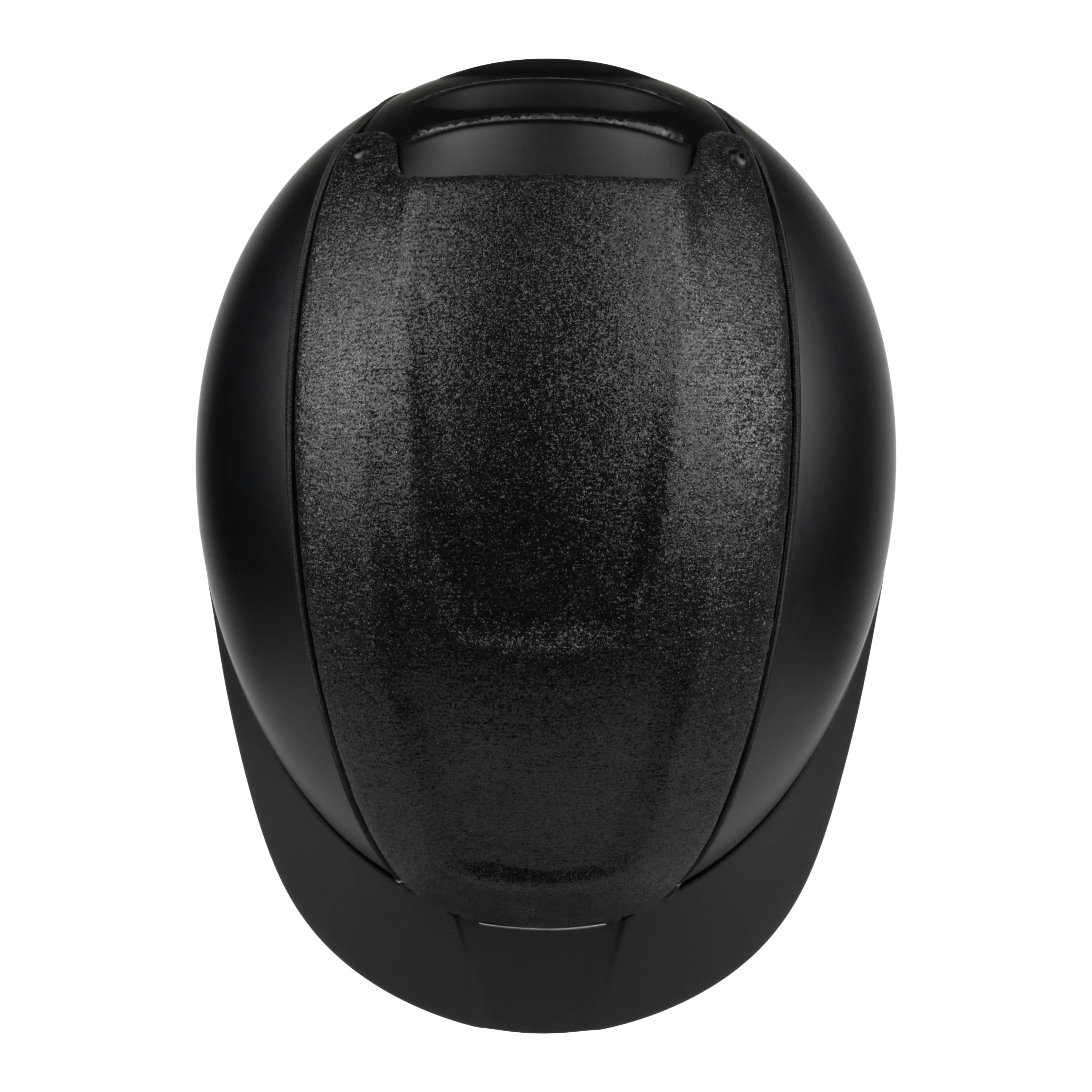 Casco Duell Glimmer Shade casca echitatie sclipici