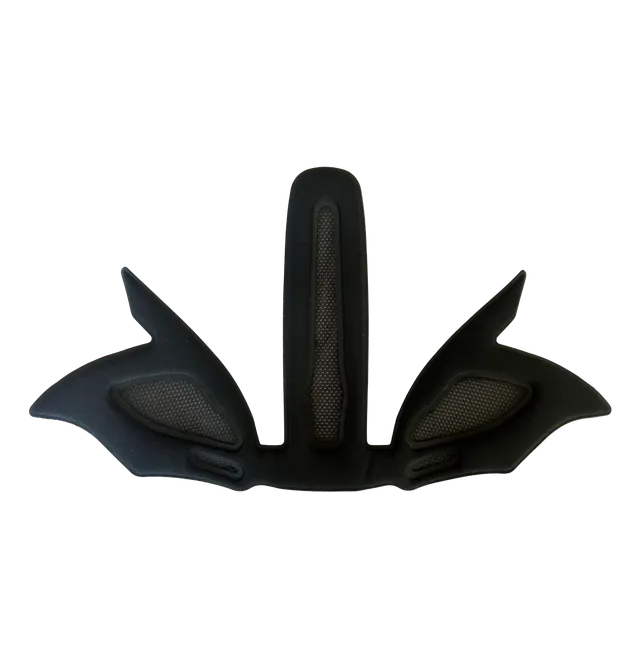 KED Embrace MU-1 lumina casca cu protectie insecte