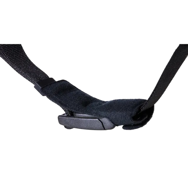 KED Ahead Fidlock burete cască negru unisize 1 buc