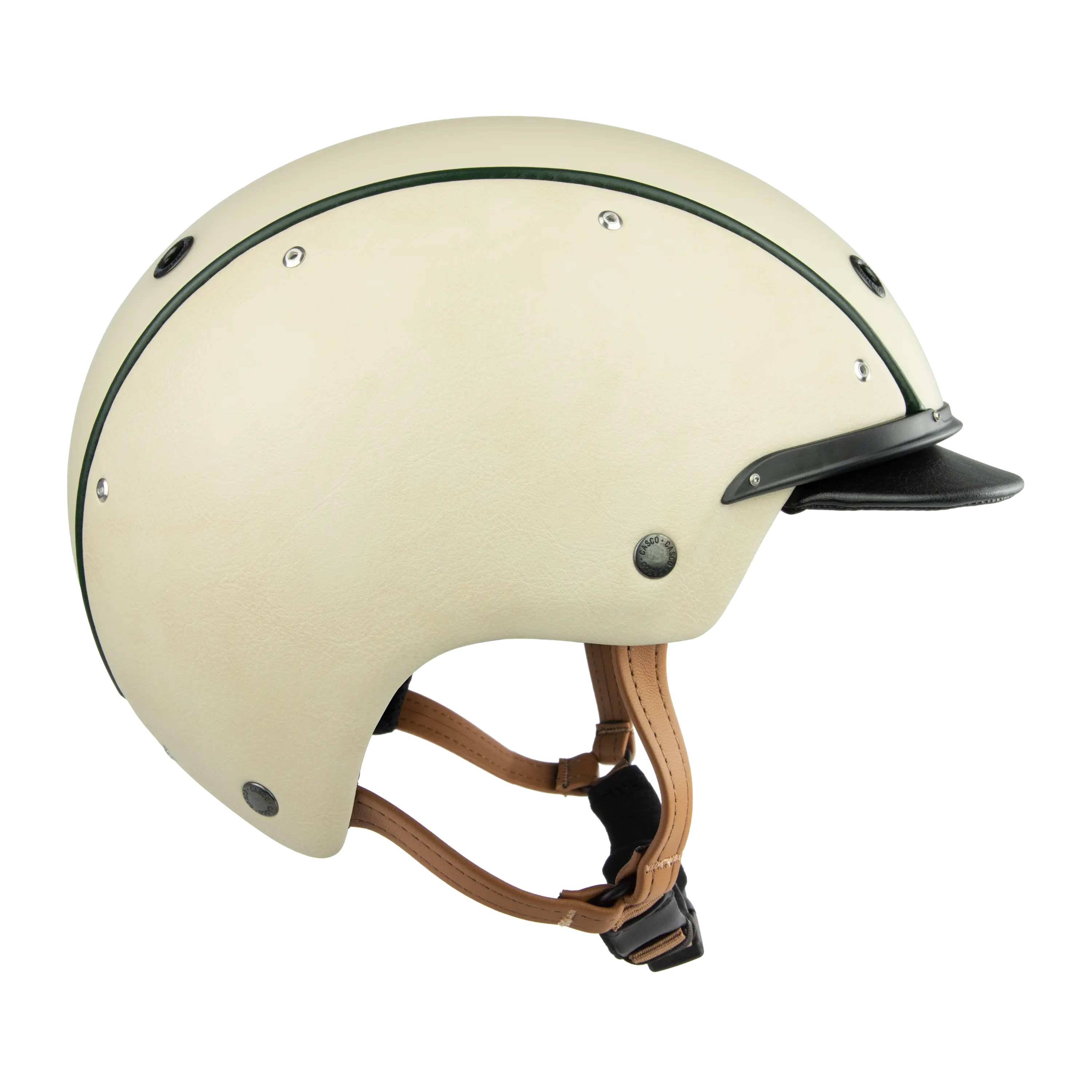 Casco Cosmo Classic casca urbana eden moon