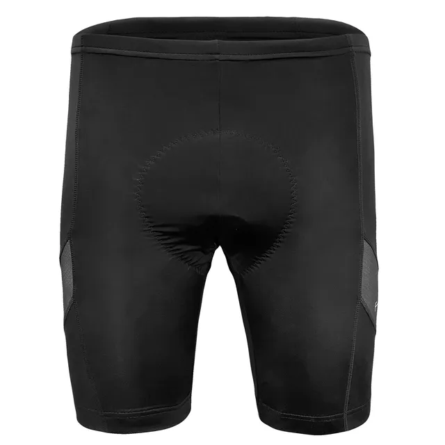 Funkier Milano pantaloni ciclism scurti bazon