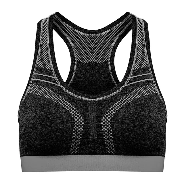 Funkier Cancelli tricou ciclism seamless elastic
