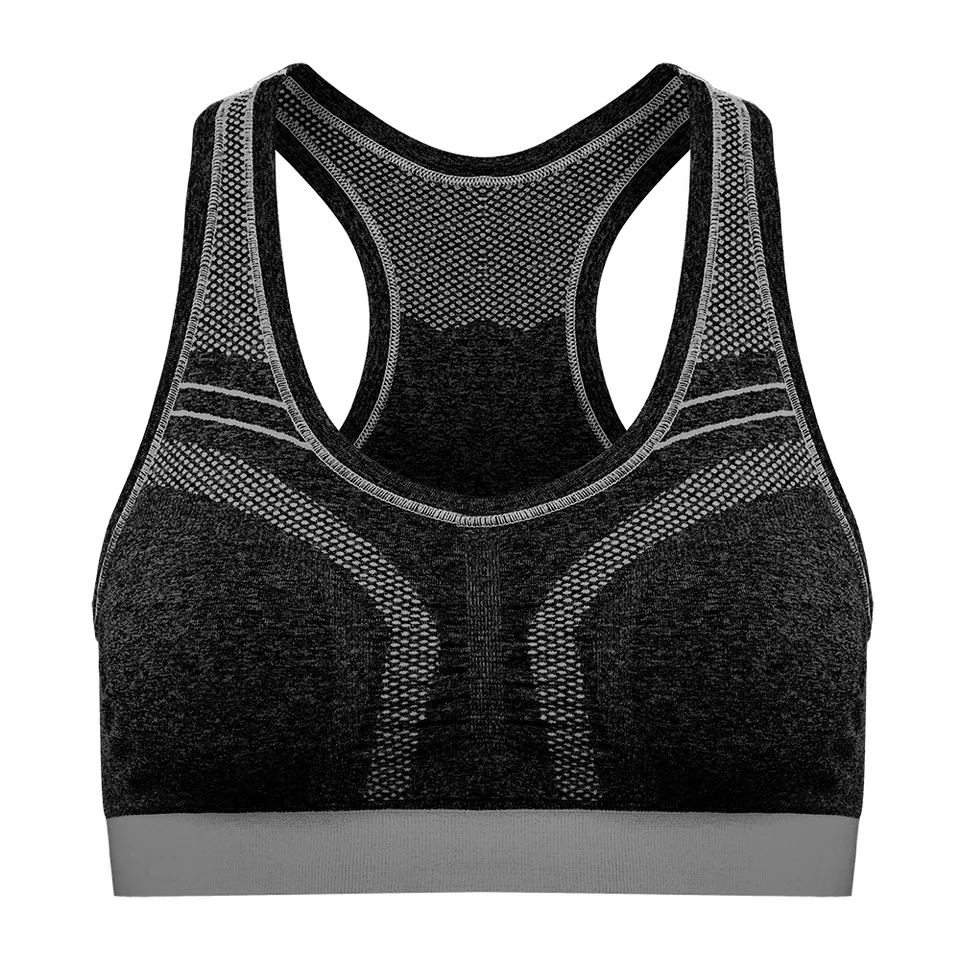 Funkier Cancelli tricou ciclism seamless elastic
