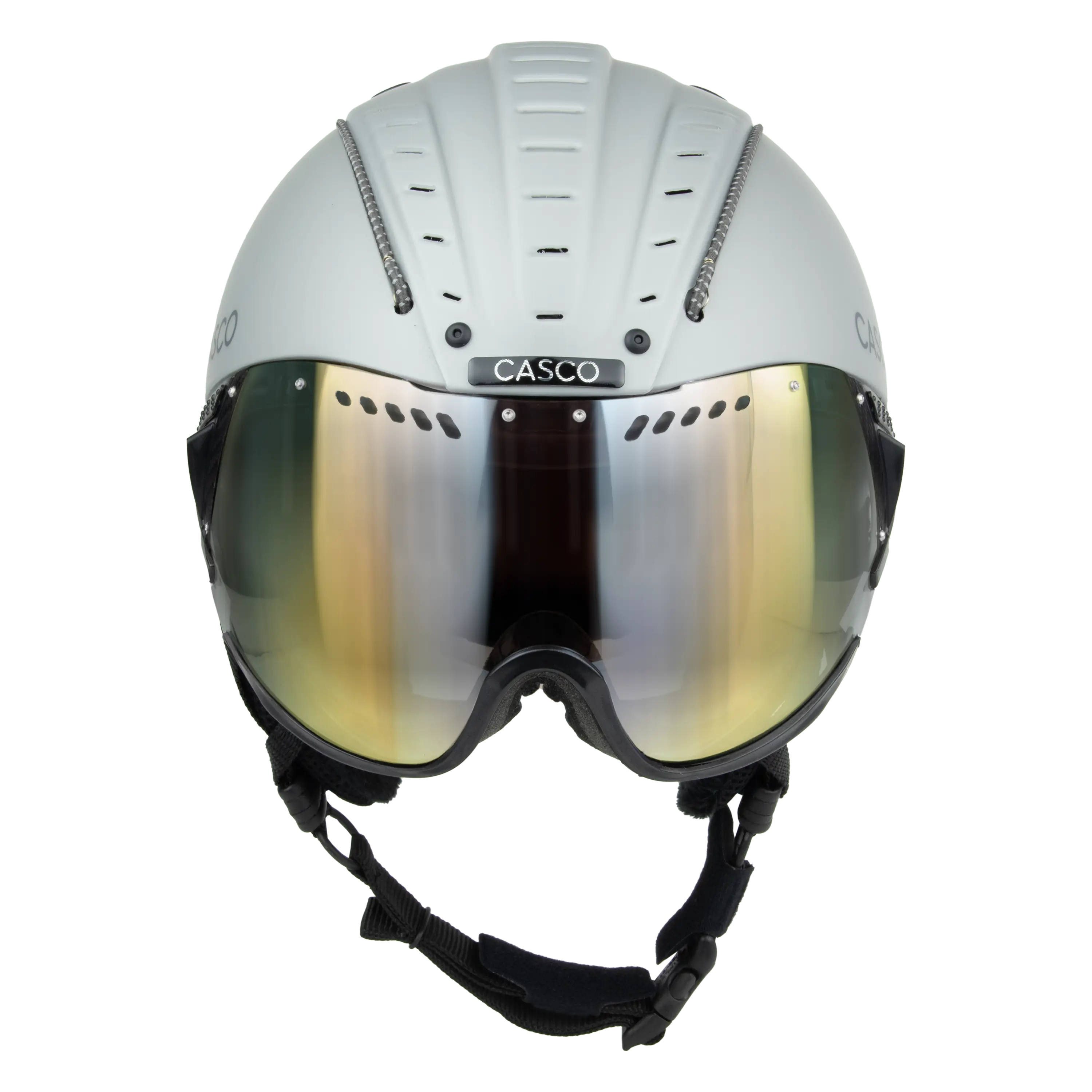 Casco SP-2 Carbonic Fragment casca schi platinum