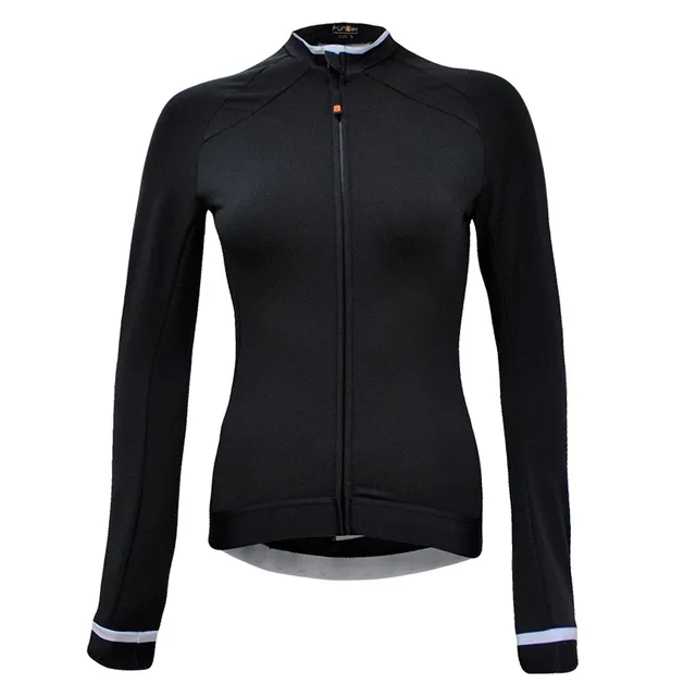Funkier Volterra-L tricou ciclism Pro 4 buzunare