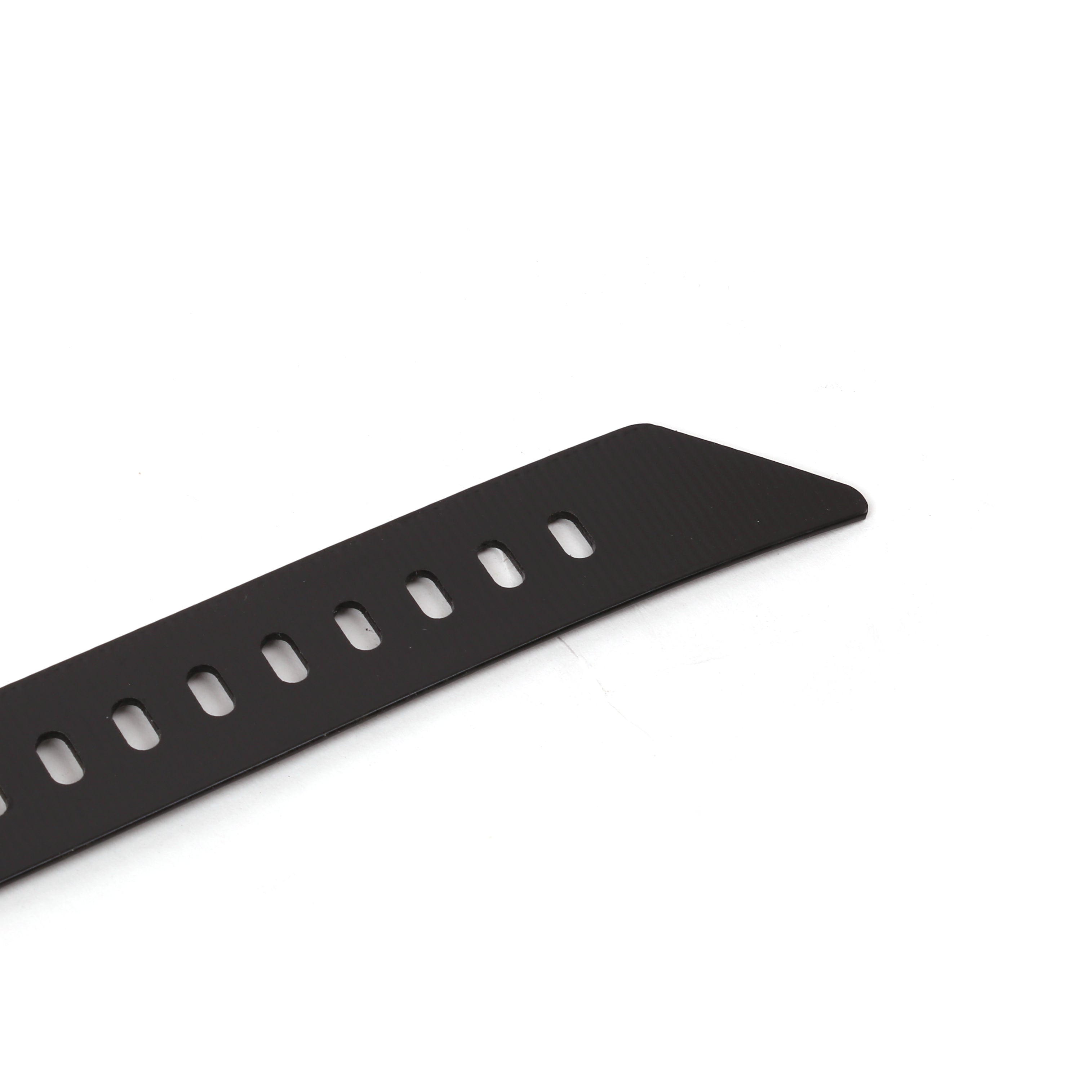 WOHO Straps chingi prindere 72 cm set 2 buc TPU