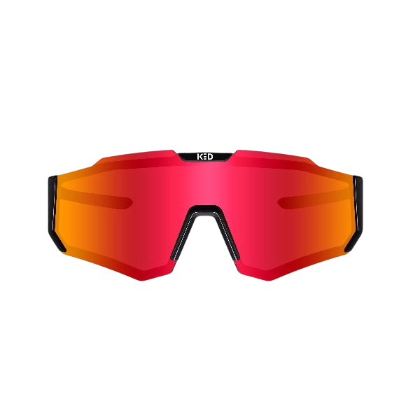 KED Ghost Kids ochelari copii 20g