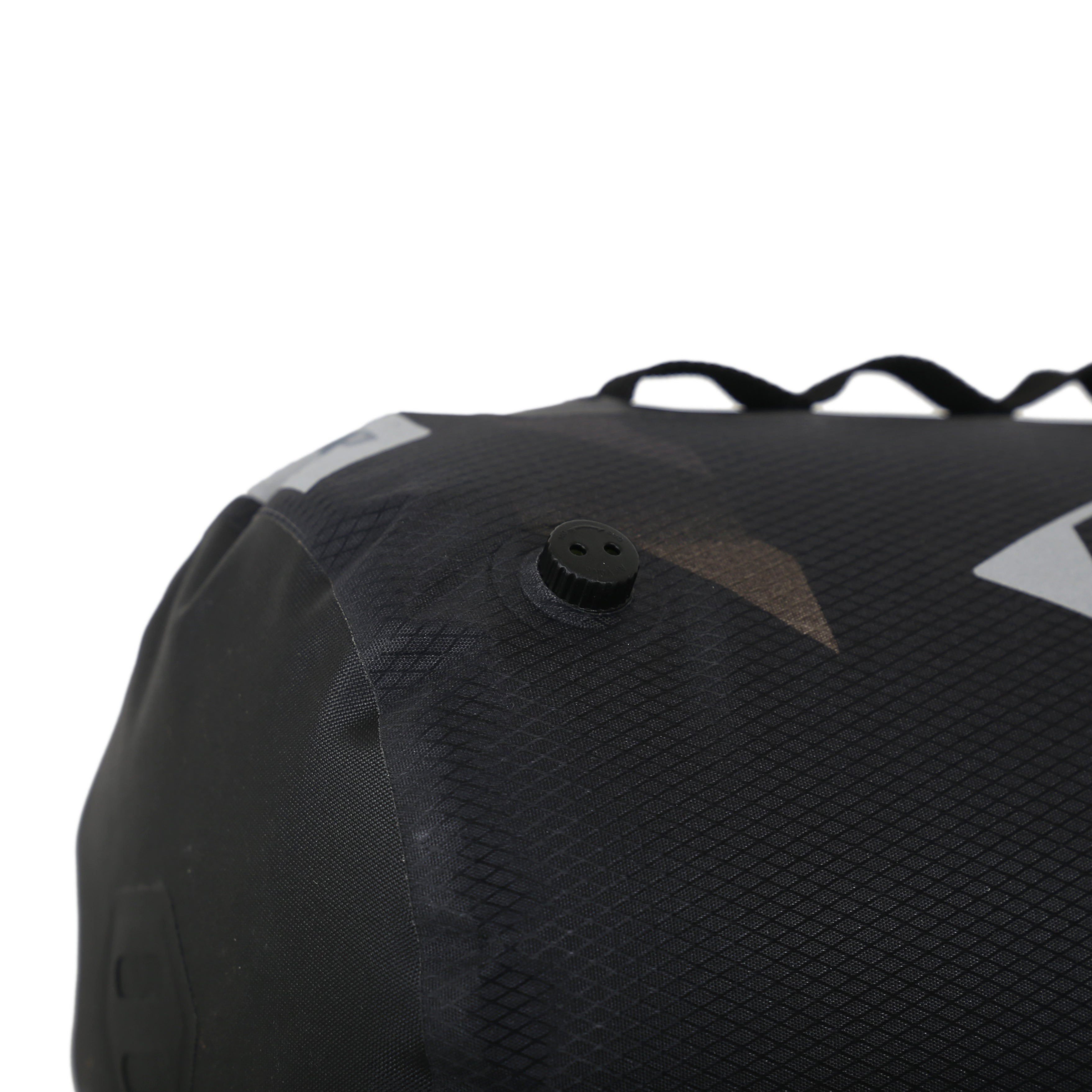 WOHO XTouring Dry Bag 7L sac impermeabil camo