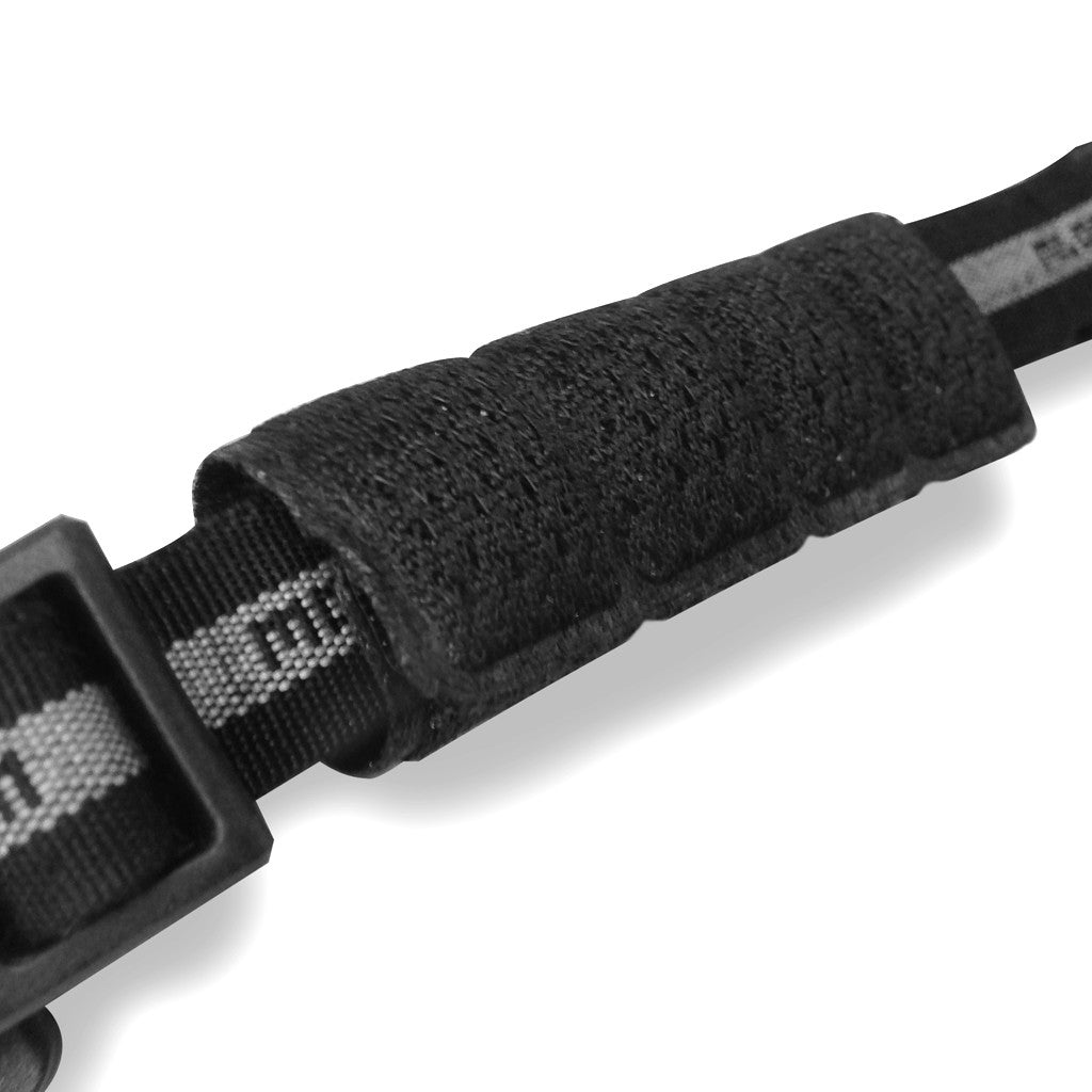 Melon Chin Pad protecție bărbie cască bicicleta