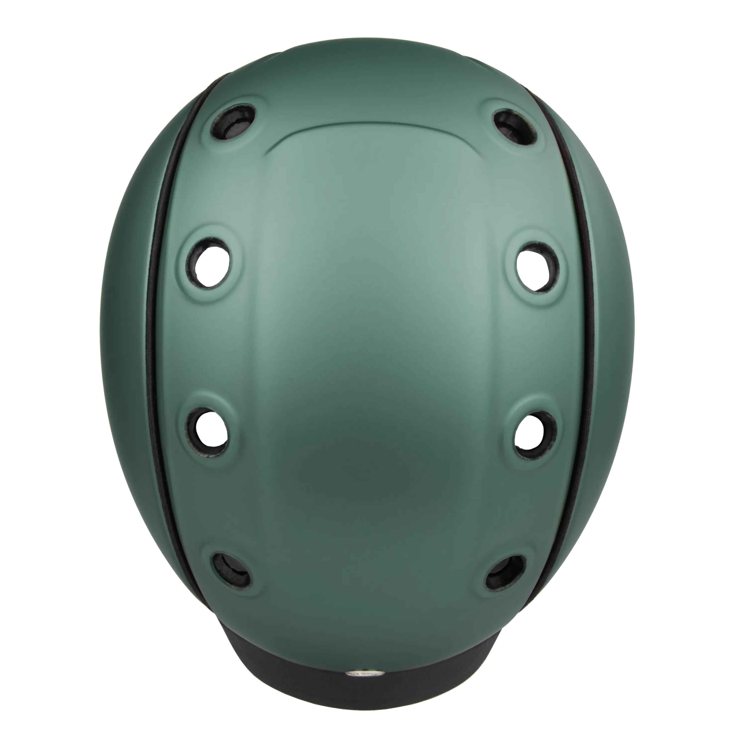 Casco Choice Turnier casca echitatie verde salvie S