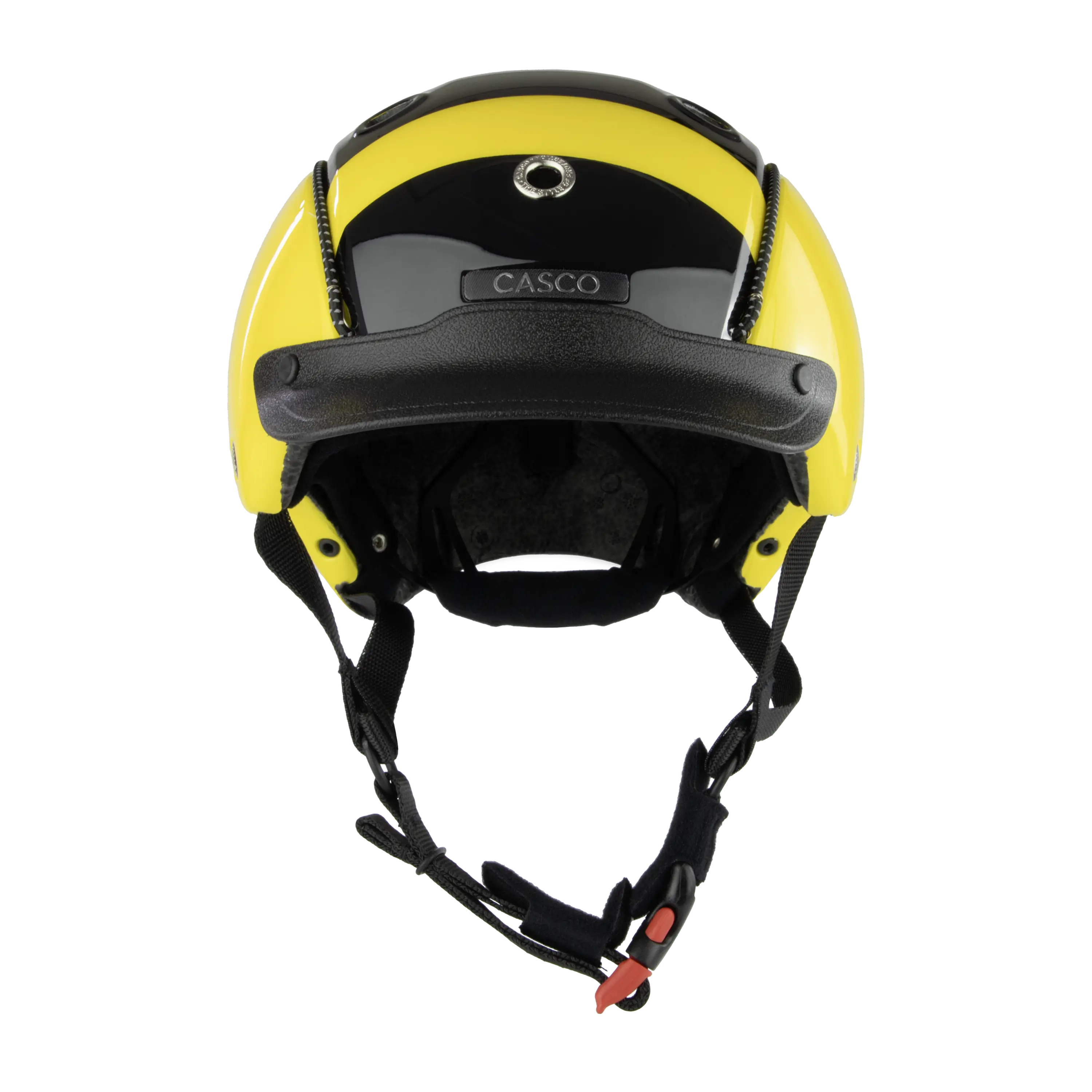 Casco Mini 2 Summertime Vibrant casca copii color S