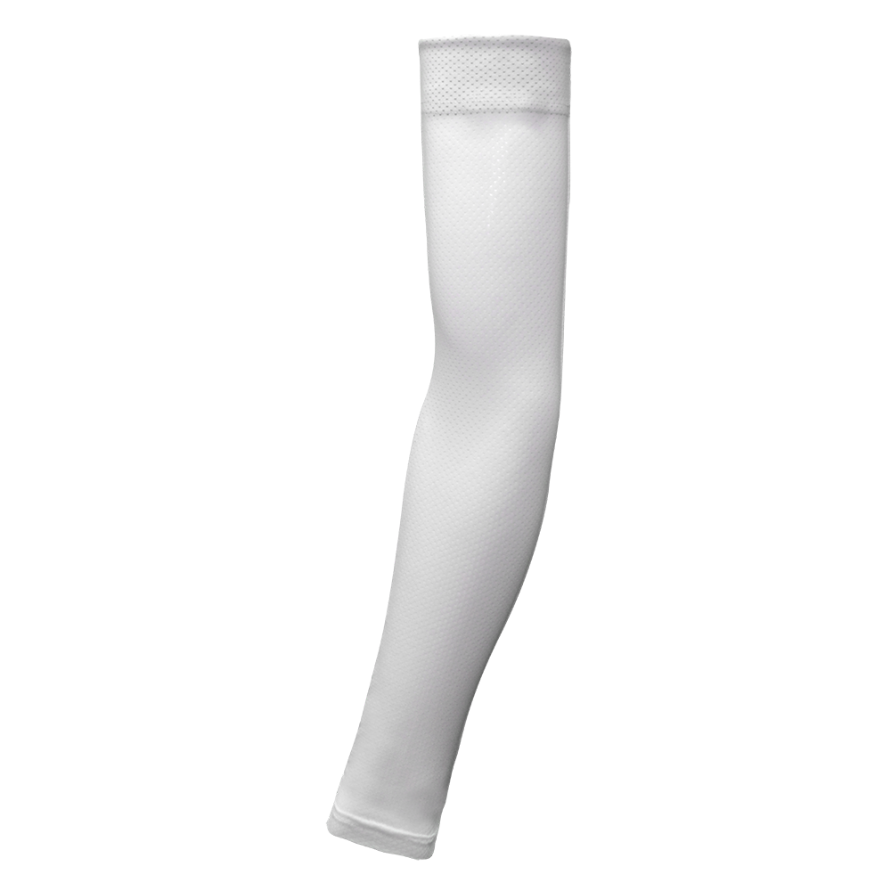 Funkier Cantu manșete brațe protecție UV