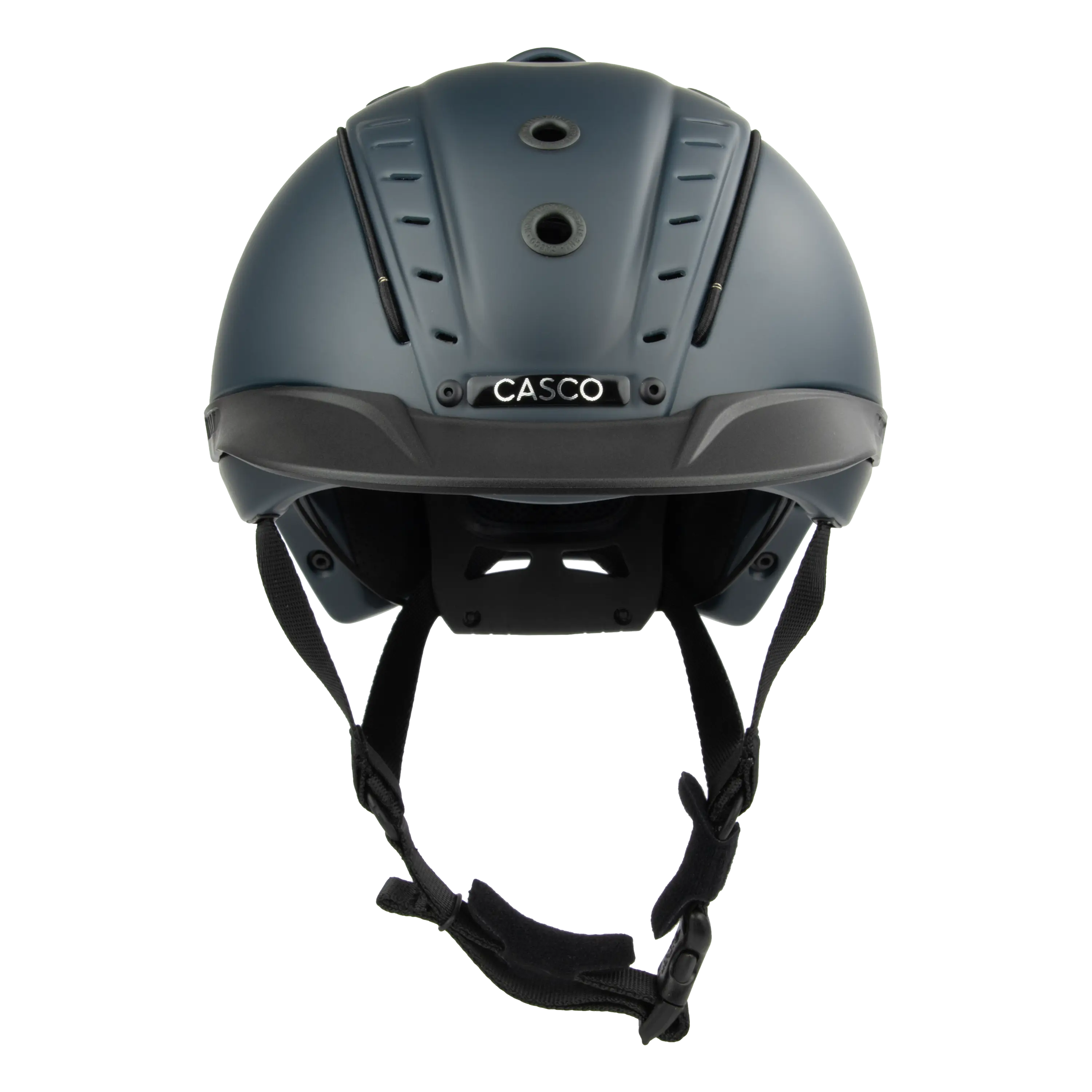 Casco Mistrall 2 casca echitatie petrol Prime marimi S-XL