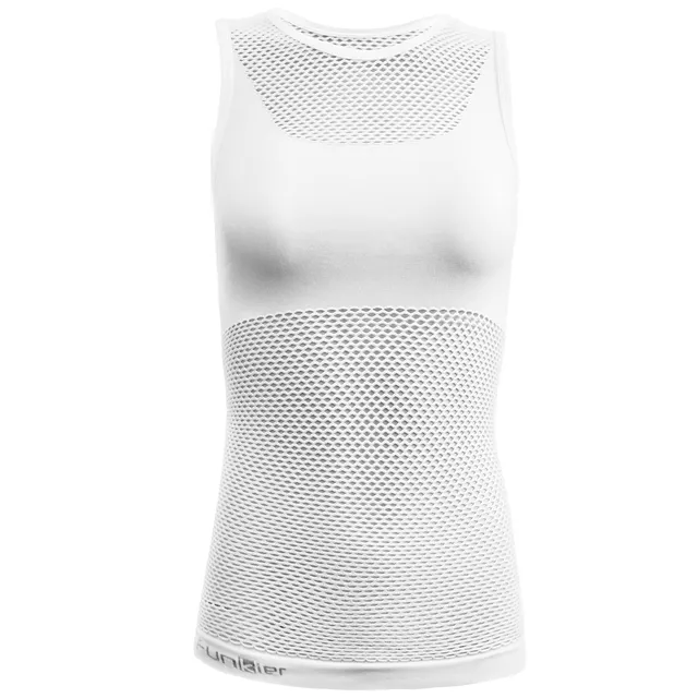 Funkier Fabriano maiou corp seamless poliamida