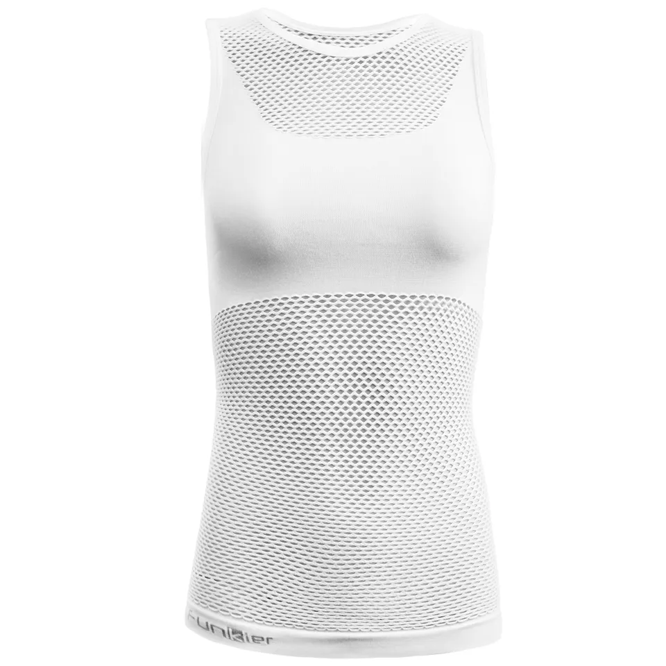Funkier Fabriano maiou corp seamless poliamida