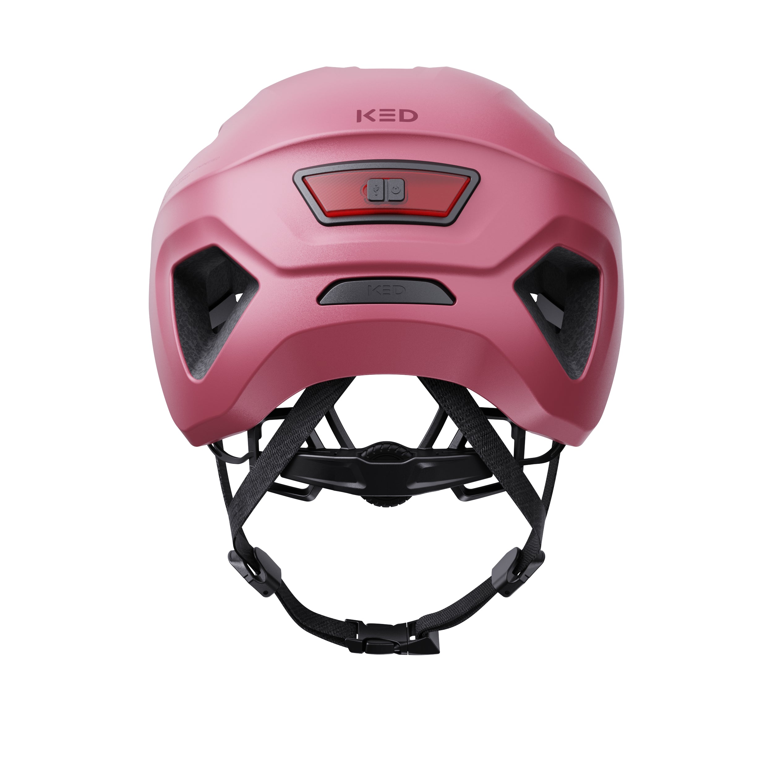KED Embrace stop LED spate 3 moduri Urban MU-1 Jr