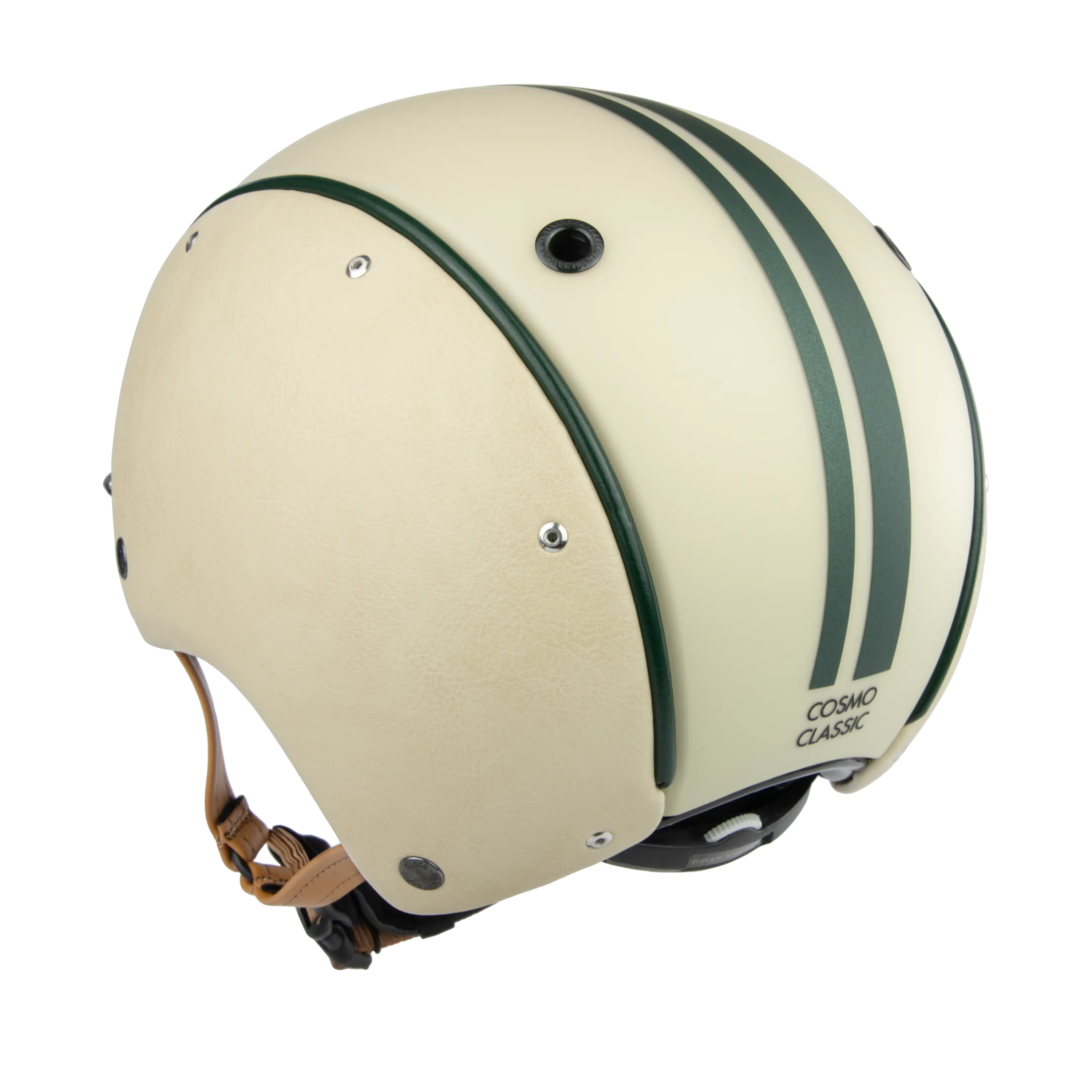 Casco Cosmo Classic casca urbana eden moon
