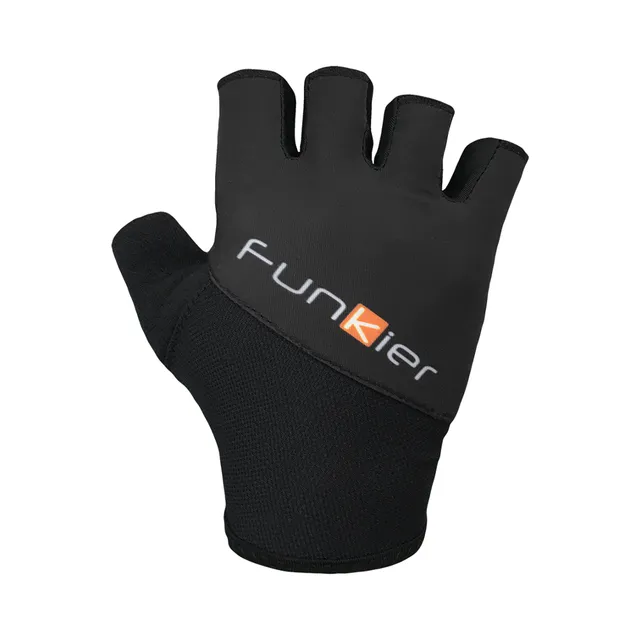 Funkier Rimini manusi ciclism cu buret gros