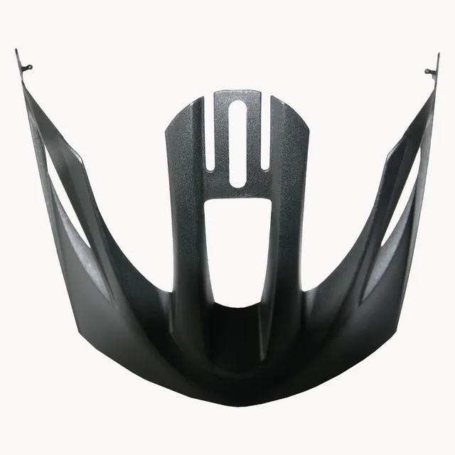 KED 31 vizieră cască Trailon vizieră originală