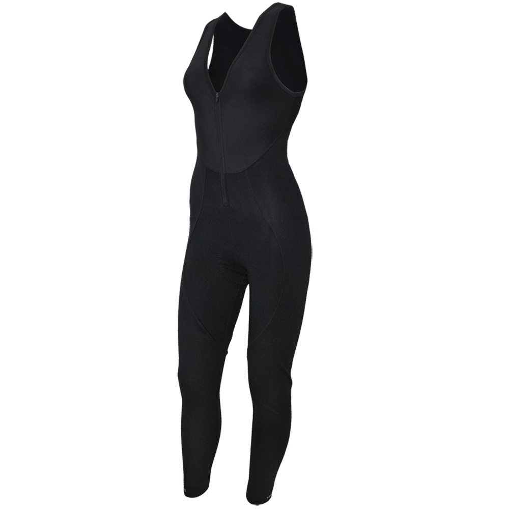 Funkier Falcade pantaloni ciclism B-13