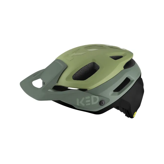 KED Pector ME-1 casca bicicleta Mips NTA 8776