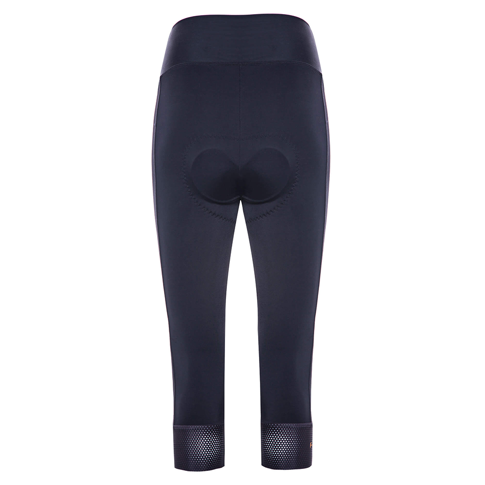 Funkier Sassari pantaloni ciclism scurti lycra C-13
