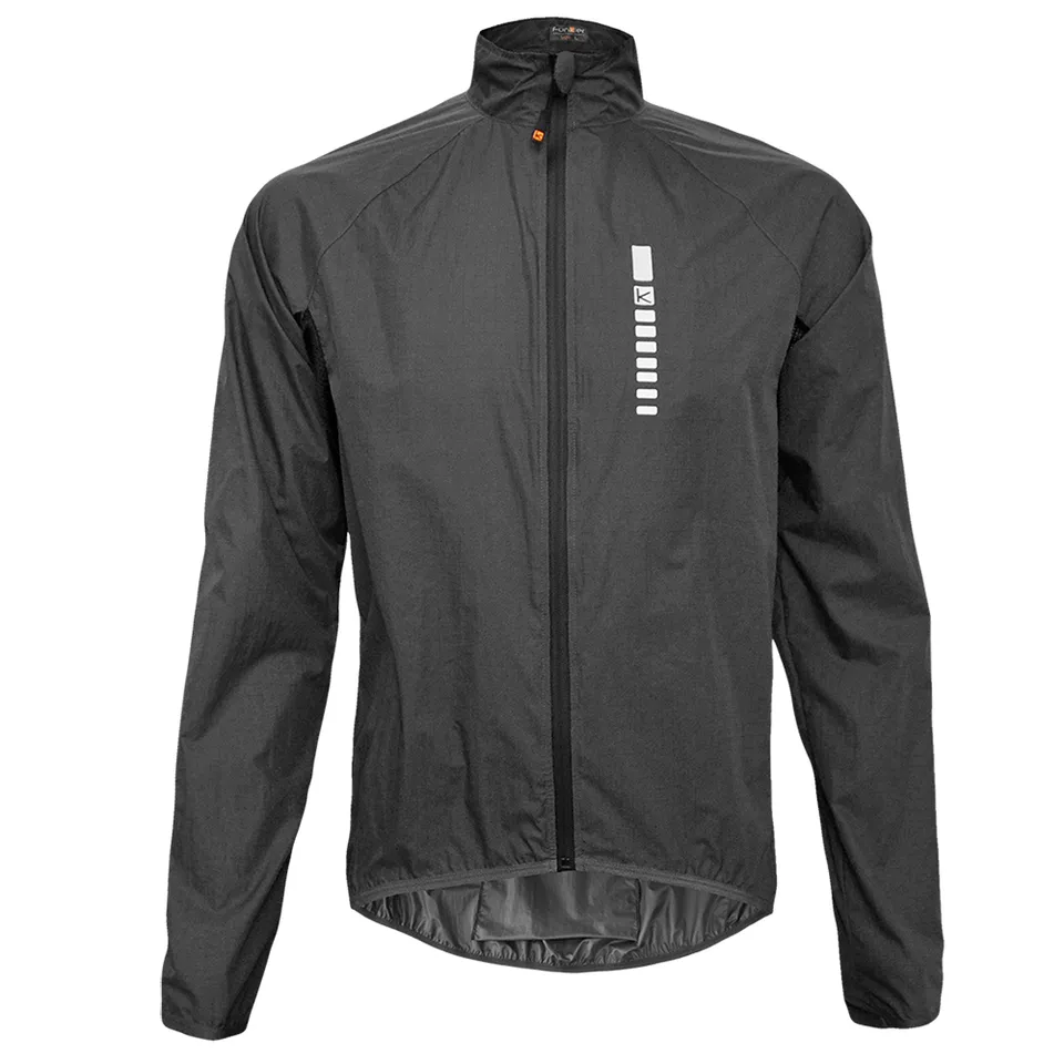 Funkier Saronno vesta ciclism windproof impermeabila