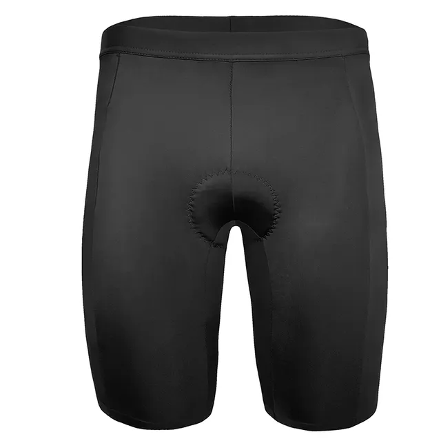 Funkier Tamoil pantaloni triatlon respirabili