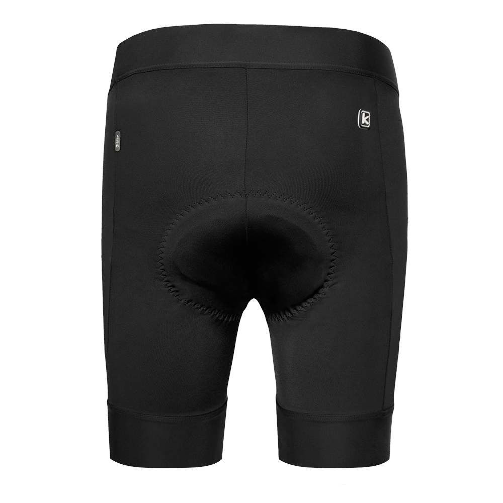 Funkier Fasano pantaloni ciclism scurti Elite