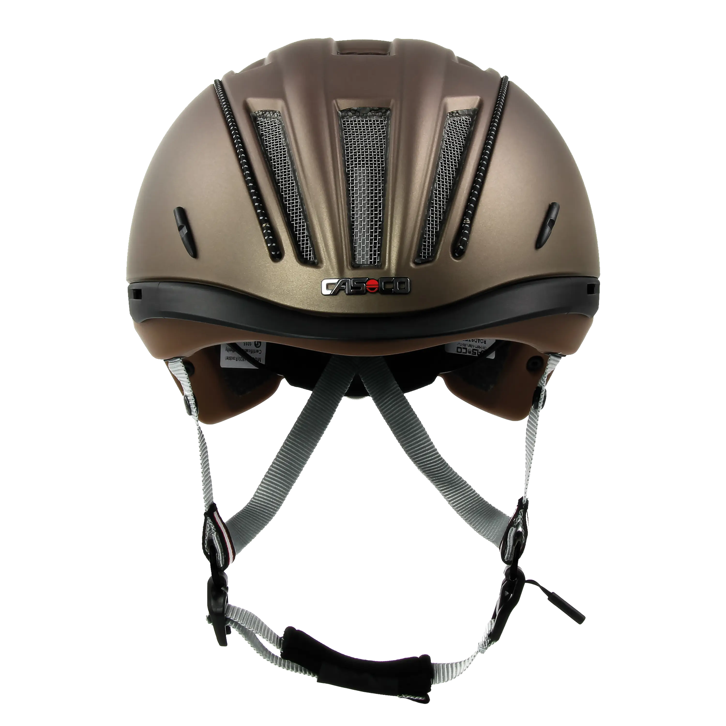 Casco ROADSTER casca bicicleta urbana Olive