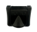 KED Ahead conector catarama Meggy I II Trend