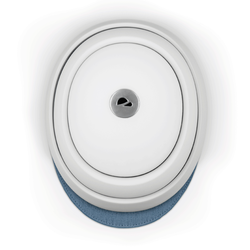 Closca Visor Niagara cozoroc casca interschimbabil