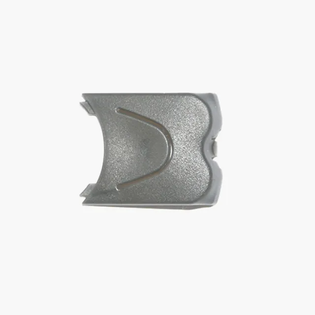 KED Ahead capac LED Quicksafe antracit